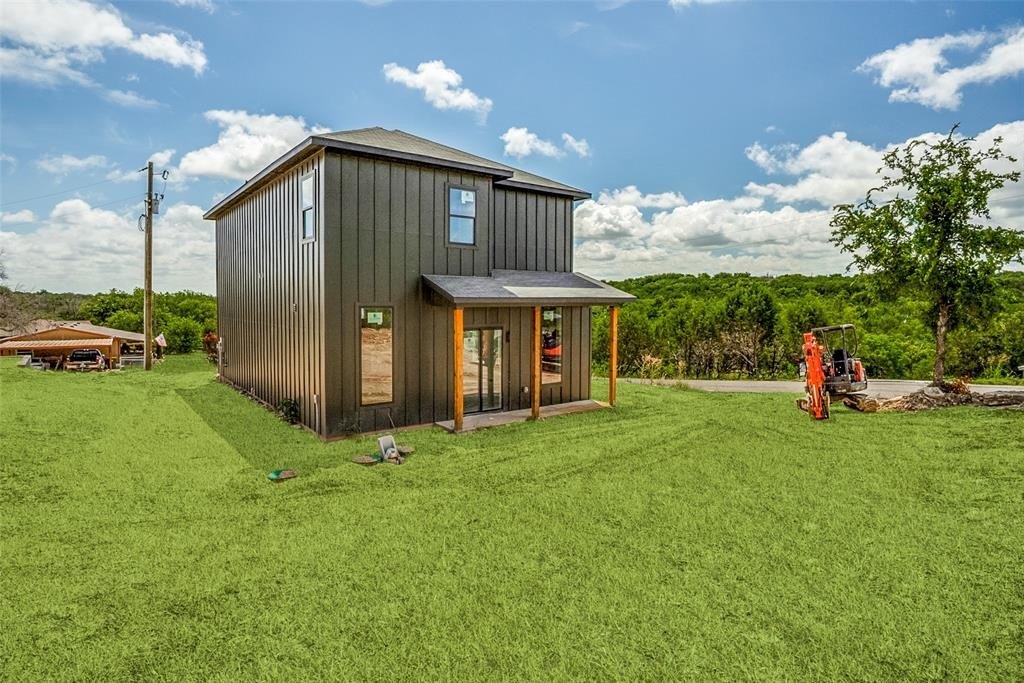 2520 elk Trail, Granbury, TX 76048, 3 Habitaciones Habitaciones , ,2 BañosBaños,Residential,En Venta,2520 elk Trail,0,21143456