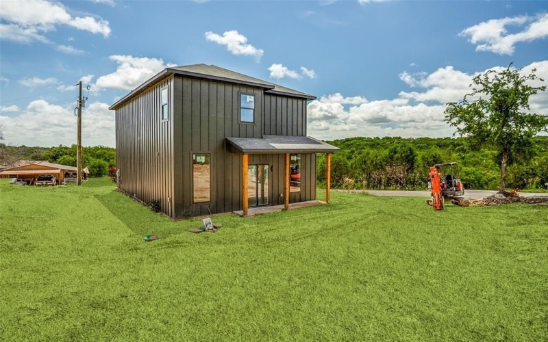 2520 elk Trail, Granbury, TX 76048, 3 Habitaciones Habitaciones , ,2 BañosBaños,Residential,En Venta,2520 elk Trail,0,21143456