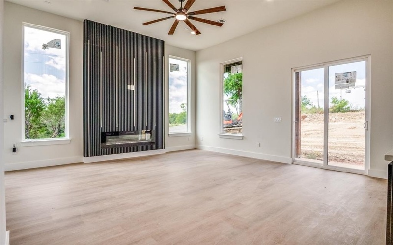 2520 elk Trail, Granbury, TX 76048, 3 Habitaciones Habitaciones , ,2 BañosBaños,Residential,En Venta,2520 elk Trail,0,21143456