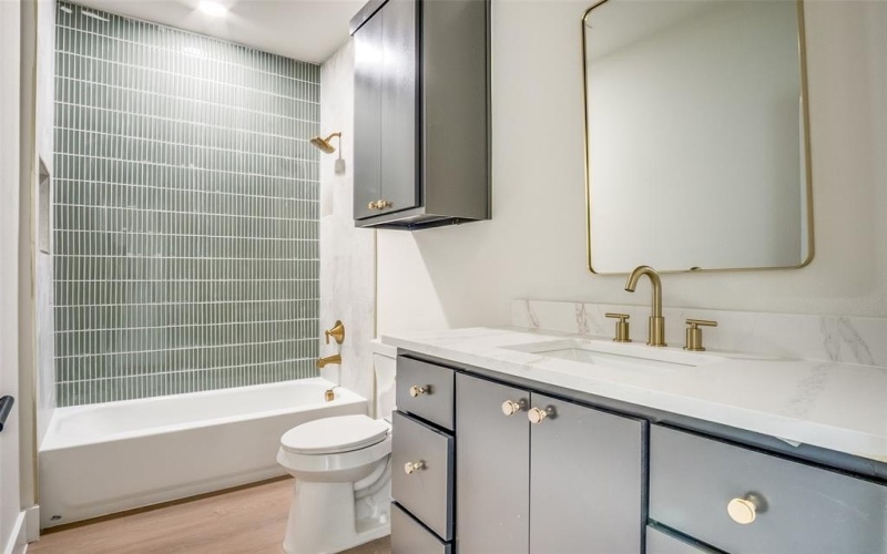 2520 elk Trail, Granbury, TX 76048, 3 Habitaciones Habitaciones , ,2 BañosBaños,Residential,En Venta,2520 elk Trail,0,21143456