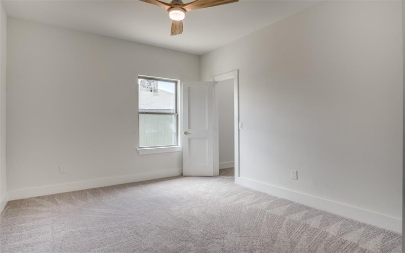 2518 Elk Trail, Granbury, TX 76048, 3 Bedrooms Bedrooms, ,2 BathroomsBathrooms,Residential,For Sale,2518 Elk Trail,0,21143457