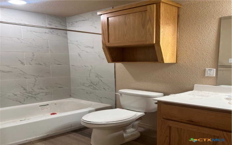 6111 Twistleaf Lane unit: A & B #A & B, Killeen, TX 76543, 6 Habitaciones Habitaciones , ,5 BañosBaños,Residential Multi Family,En Venta,6111 Twistleaf Lane unit: A & B,0,600900