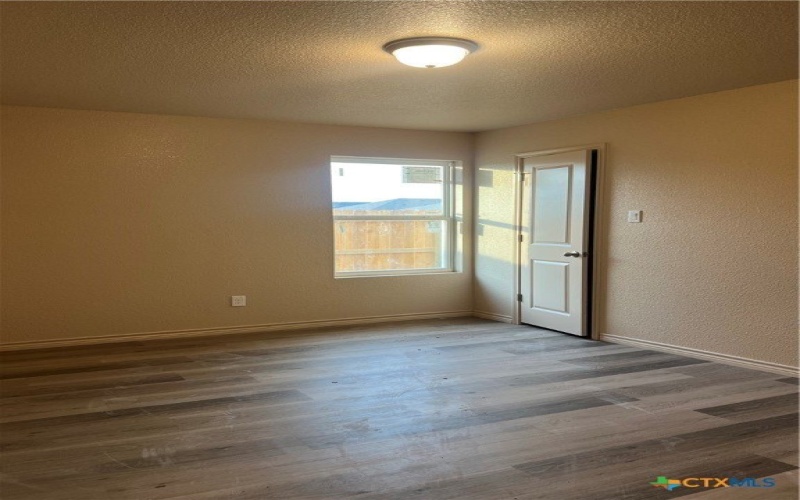 6111 Twistleaf Lane unit: A & B #A & B, Killeen, TX 76543, 6 Habitaciones Habitaciones , ,5 BañosBaños,Residential Multi Family,En Venta,6111 Twistleaf Lane unit: A & B,0,600900