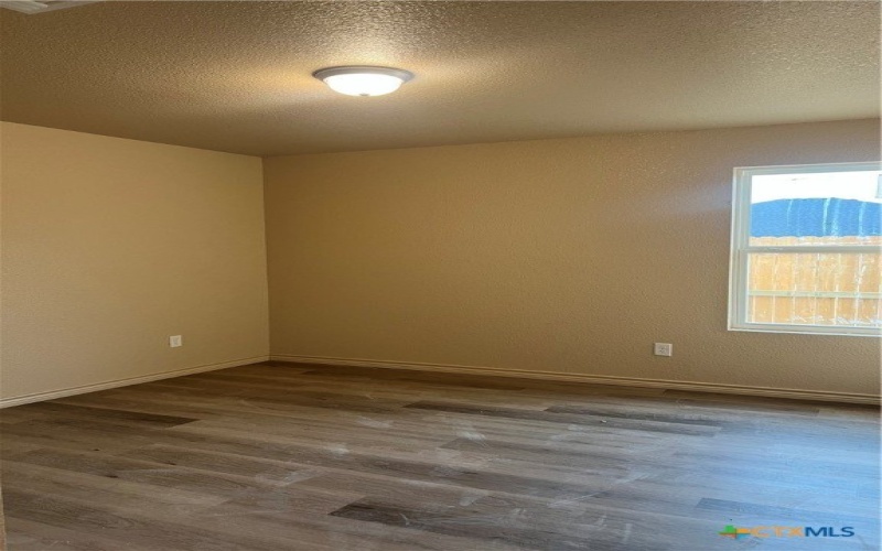6111 Twistleaf Lane unit: A & B #A & B, Killeen, TX 76543, 6 Habitaciones Habitaciones , ,5 BañosBaños,Residential Multi Family,En Venta,6111 Twistleaf Lane unit: A & B,0,600900