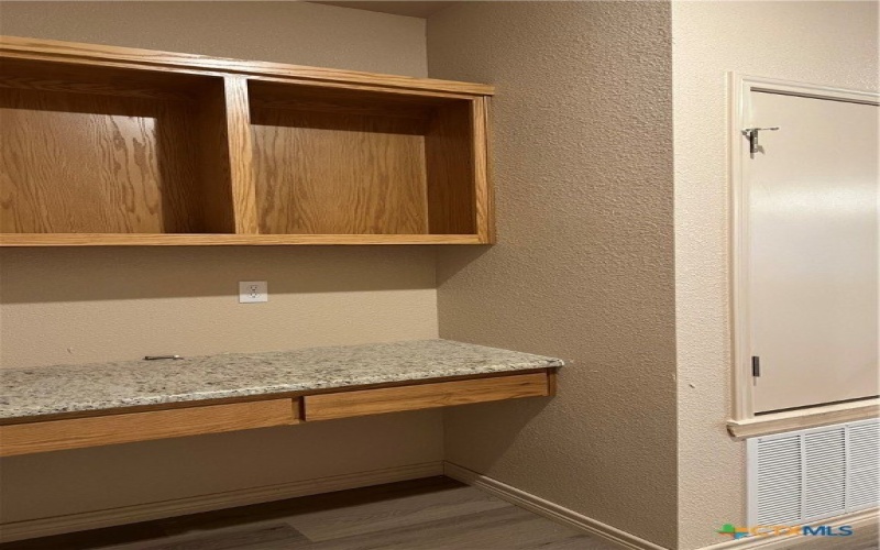 6111 Twistleaf Lane unit: A & B #A & B, Killeen, TX 76543, 6 Habitaciones Habitaciones , ,5 BañosBaños,Residential Multi Family,En Venta,6111 Twistleaf Lane unit: A & B,0,600900