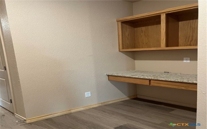 6111 Twistleaf Lane unit: A & B #A & B, Killeen, TX 76543, 6 Habitaciones Habitaciones , ,5 BañosBaños,Residential Multi Family,En Venta,6111 Twistleaf Lane unit: A & B,0,600900
