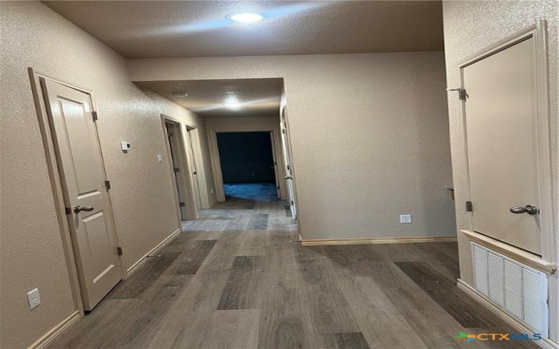 6111 Twistleaf Lane unit: A & B #A & B, Killeen, TX 76543, 6 Habitaciones Habitaciones , ,5 BañosBaños,Residential Multi Family,En Venta,6111 Twistleaf Lane unit: A & B,0,600900