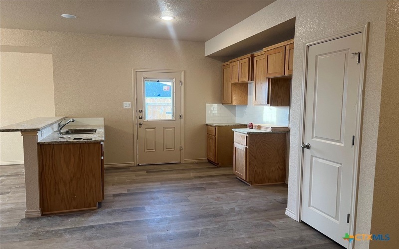 6111 Twistleaf Lane unit: A & B #A & B, Killeen, TX 76543, 6 Habitaciones Habitaciones , ,5 BañosBaños,Residential Multi Family,En Venta,6111 Twistleaf Lane unit: A & B,0,600900