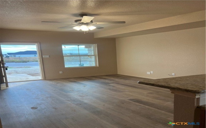 6111 Twistleaf Lane unit: A & B #A & B, Killeen, TX 76543, 6 Habitaciones Habitaciones , ,5 BañosBaños,Residential Multi Family,En Venta,6111 Twistleaf Lane unit: A & B,0,600900