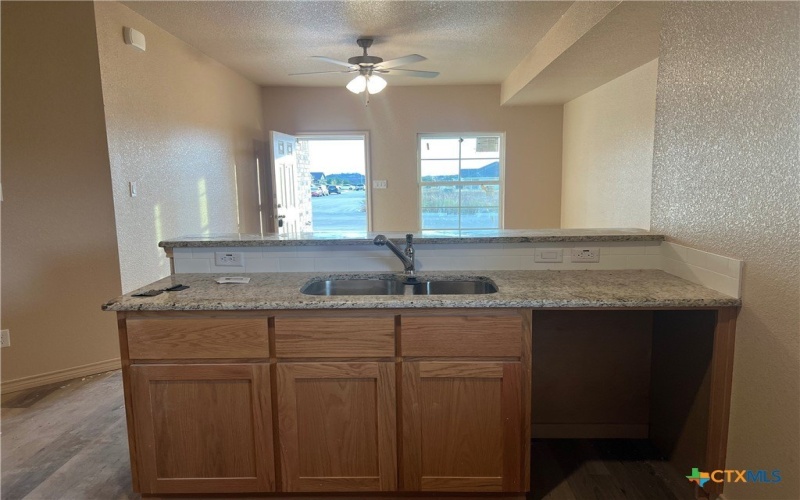 6111 Twistleaf Lane unit: A & B #A & B, Killeen, TX 76543, 6 Habitaciones Habitaciones , ,5 BañosBaños,Residential Multi Family,En Venta,6111 Twistleaf Lane unit: A & B,0,600900