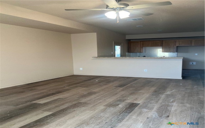 6111 Twistleaf Lane unit: A & B #A & B, Killeen, TX 76543, 6 Habitaciones Habitaciones , ,5 BañosBaños,Residential Multi Family,En Venta,6111 Twistleaf Lane unit: A & B,0,600900