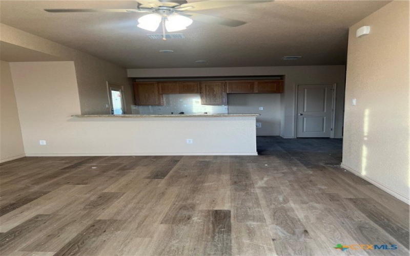 6111 Twistleaf Lane unit: A & B #A & B, Killeen, TX 76543, 6 Habitaciones Habitaciones , ,5 BañosBaños,Residential Multi Family,En Venta,6111 Twistleaf Lane unit: A & B,0,600900