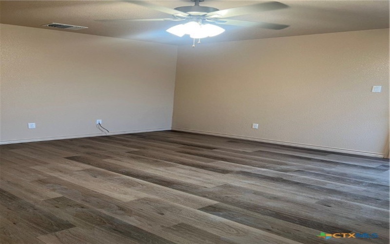 6111 Twistleaf Lane unit: A & B #A & B, Killeen, TX 76543, 6 Habitaciones Habitaciones , ,5 BañosBaños,Residential Multi Family,En Venta,6111 Twistleaf Lane unit: A & B,0,600900