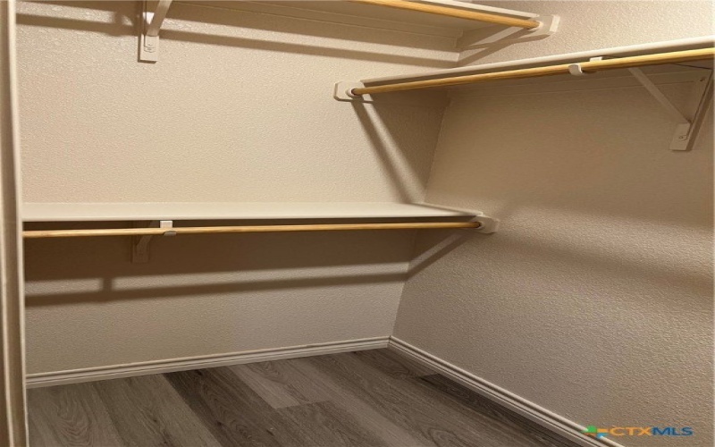 6111 Twistleaf Lane unit: A & B #A & B, Killeen, TX 76543, 6 Habitaciones Habitaciones , ,5 BañosBaños,Residential Multi Family,En Venta,6111 Twistleaf Lane unit: A & B,0,600900