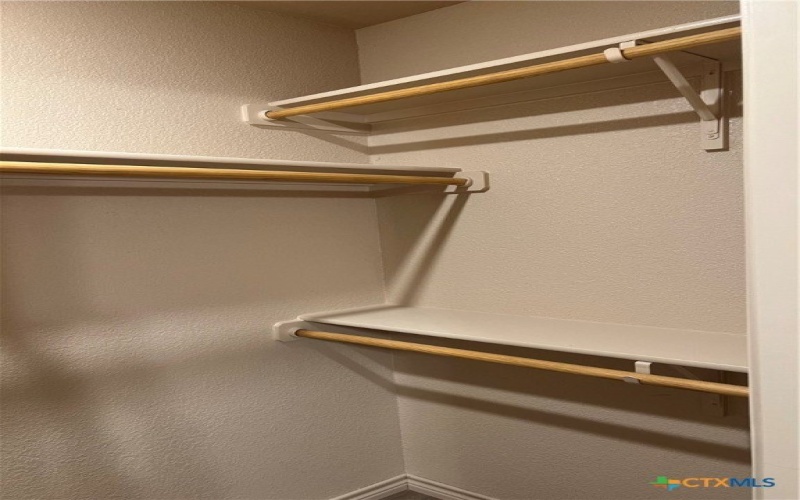 6111 Twistleaf Lane unit: A & B #A & B, Killeen, TX 76543, 6 Habitaciones Habitaciones , ,5 BañosBaños,Residential Multi Family,En Venta,6111 Twistleaf Lane unit: A & B,0,600900