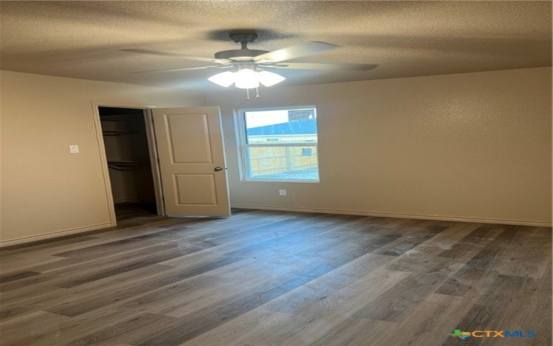 6111 Twistleaf Lane unit: A & B #A & B, Killeen, TX 76543, 6 Habitaciones Habitaciones , ,5 BañosBaños,Residential Multi Family,En Venta,6111 Twistleaf Lane unit: A & B,0,600900