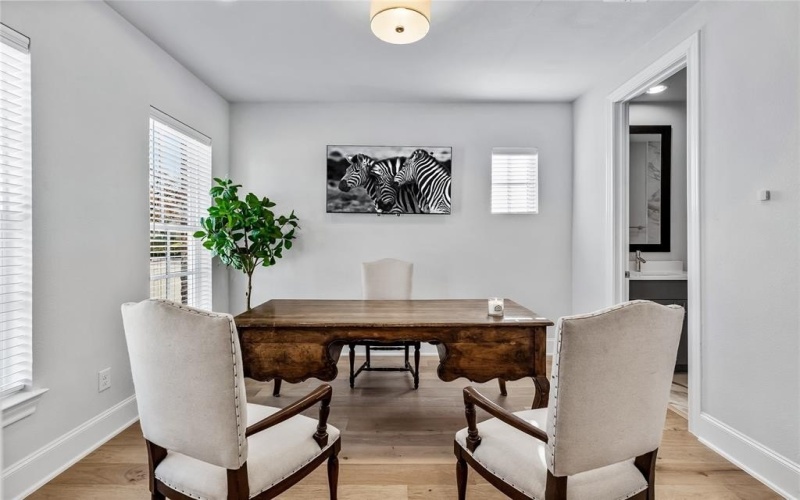 4613 Greenborough Lane, Dallas, TX 75219, 3 Habitaciones Habitaciones , ,3 BañosBaños,Residential,En Venta,4613 Greenborough Lane,0,21141678