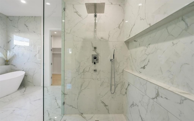 3813 Cortez Drive, Dallas, TX 75220, 6 Habitaciones Habitaciones , ,6 BañosBaños,Residential,En Venta,3813 Cortez Drive,0,21133918