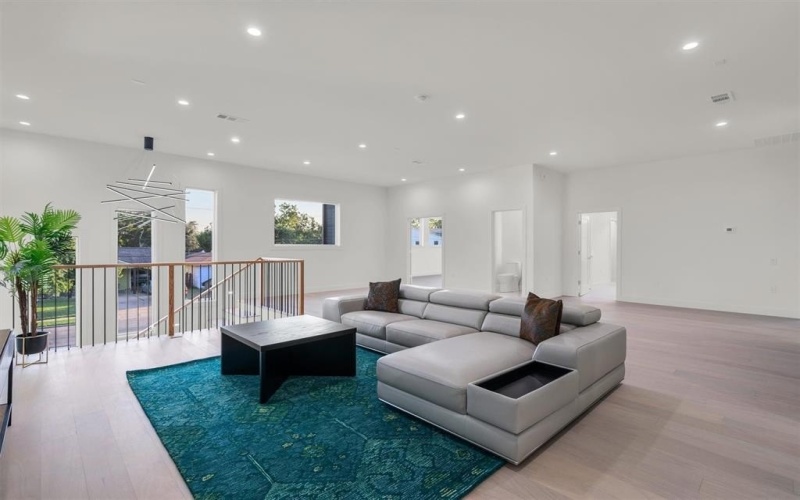 3813 Cortez Drive, Dallas, TX 75220, 6 Habitaciones Habitaciones , ,6 BañosBaños,Residential,En Venta,3813 Cortez Drive,0,21133918