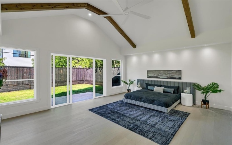 3813 Cortez Drive, Dallas, TX 75220, 6 Habitaciones Habitaciones , ,6 BañosBaños,Residential,En Venta,3813 Cortez Drive,0,21133918