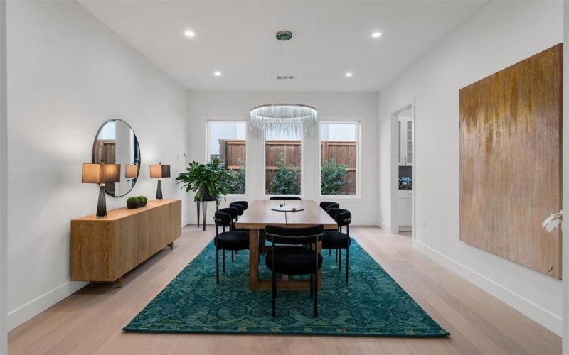 3813 Cortez Drive, Dallas, TX 75220, 6 Habitaciones Habitaciones , ,6 BañosBaños,Residential,En Venta,3813 Cortez Drive,0,21133918