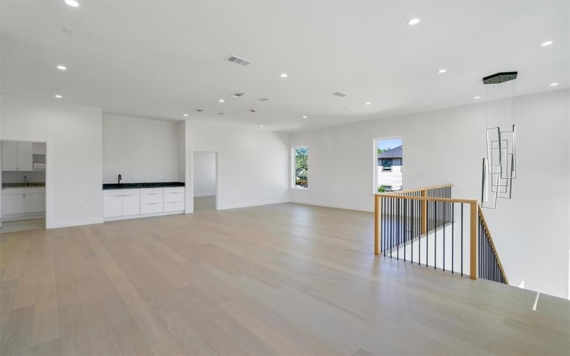 3813 Cortez Drive, Dallas, TX 75220, 6 Habitaciones Habitaciones , ,6 BañosBaños,Residential,En Venta,3813 Cortez Drive,0,21133918