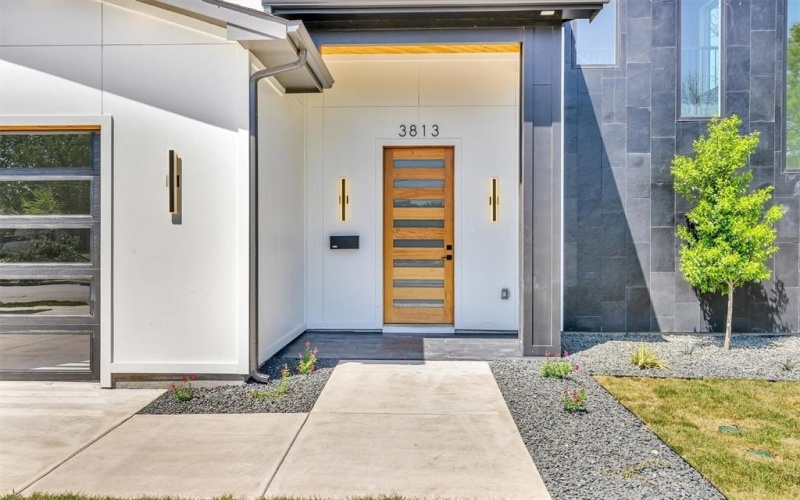 3813 Cortez Drive, Dallas, TX 75220, 6 Habitaciones Habitaciones , ,6 BañosBaños,Residential,En Venta,3813 Cortez Drive,0,21133918