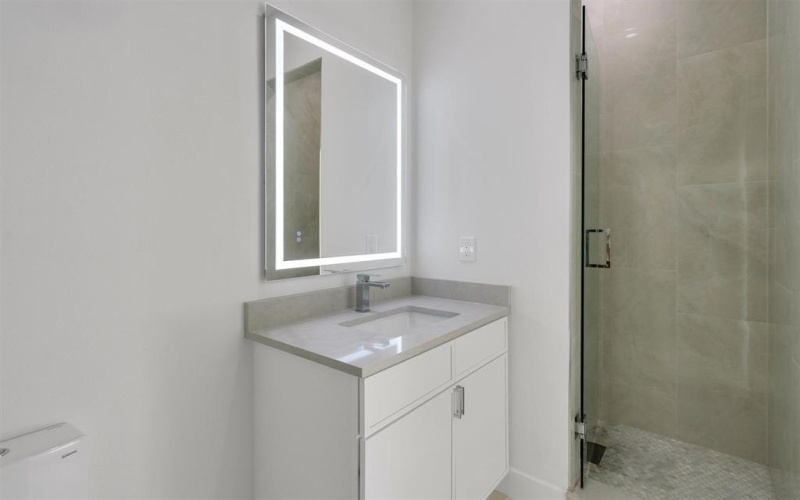 3813 Cortez Drive, Dallas, TX 75220, 6 Habitaciones Habitaciones , ,6 BañosBaños,Residential,En Venta,3813 Cortez Drive,0,21133918