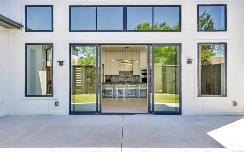 3813 Cortez Drive, Dallas, TX 75220, 6 Habitaciones Habitaciones , ,6 BañosBaños,Residential,En Venta,3813 Cortez Drive,0,21133918