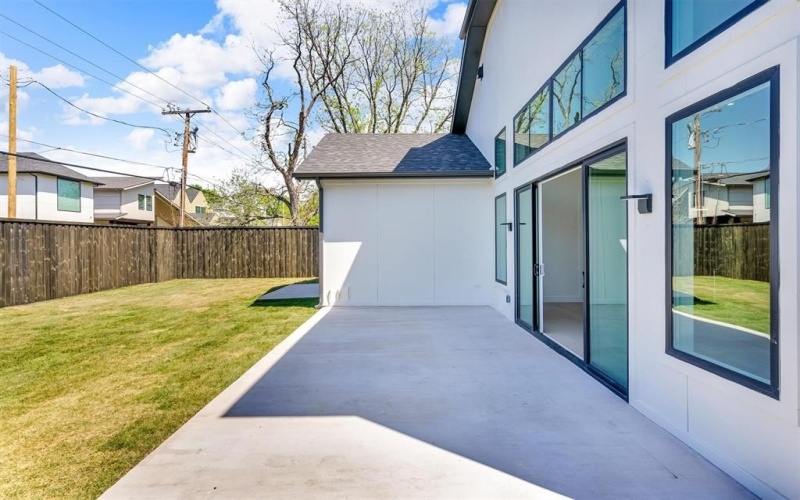 3813 Cortez Drive, Dallas, TX 75220, 6 Habitaciones Habitaciones , ,6 BañosBaños,Residential,En Venta,3813 Cortez Drive,0,21133918