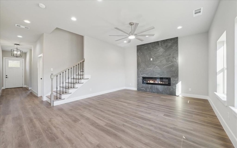 115 Church Street, Waxahachie, TX 75165, 4 Bedrooms Bedrooms, ,3 BathroomsBathrooms,Residential,For Sale,115 Church Street,0,21137341