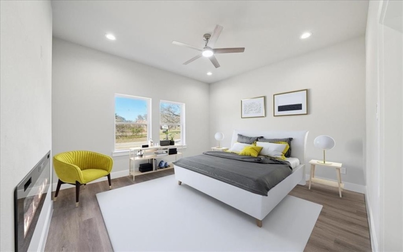 115 Church Street, Waxahachie, TX 75165, 4 Bedrooms Bedrooms, ,3 BathroomsBathrooms,Residential,For Sale,115 Church Street,0,21137341