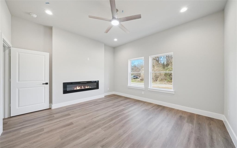 115 Church Street, Waxahachie, TX 75165, 4 Bedrooms Bedrooms, ,3 BathroomsBathrooms,Residential,For Sale,115 Church Street,0,21137341