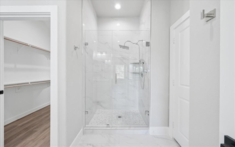 115 Church Street, Waxahachie, TX 75165, 4 Bedrooms Bedrooms, ,3 BathroomsBathrooms,Residential,For Sale,115 Church Street,0,21137341