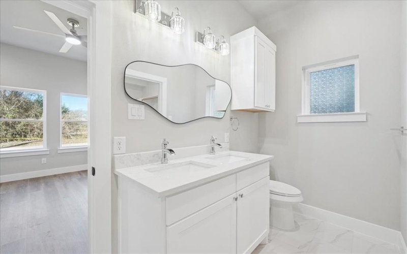 115 Church Street, Waxahachie, TX 75165, 4 Bedrooms Bedrooms, ,3 BathroomsBathrooms,Residential,For Sale,115 Church Street,0,21137341