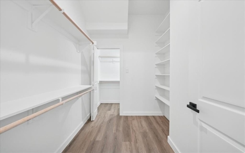 115 Church Street, Waxahachie, TX 75165, 4 Bedrooms Bedrooms, ,3 BathroomsBathrooms,Residential,For Sale,115 Church Street,0,21137341