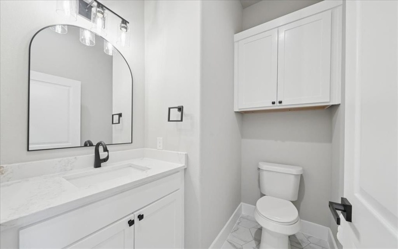 115 Church Street, Waxahachie, TX 75165, 4 Bedrooms Bedrooms, ,3 BathroomsBathrooms,Residential,For Sale,115 Church Street,0,21137341