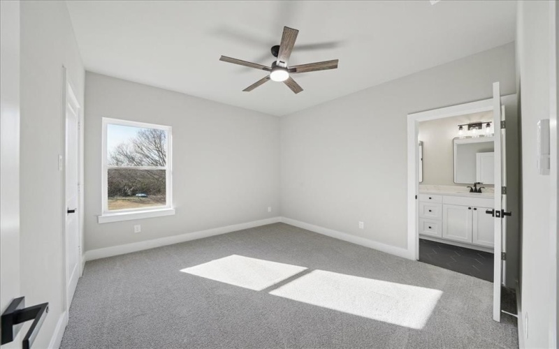 115 Church Street, Waxahachie, TX 75165, 4 Bedrooms Bedrooms, ,3 BathroomsBathrooms,Residential,For Sale,115 Church Street,0,21137341