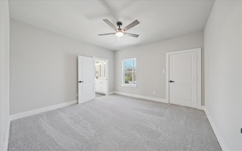 115 Church Street, Waxahachie, TX 75165, 4 Bedrooms Bedrooms, ,3 BathroomsBathrooms,Residential,For Sale,115 Church Street,0,21137341