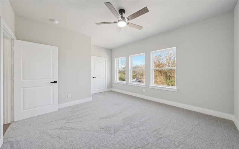 115 Church Street, Waxahachie, TX 75165, 4 Bedrooms Bedrooms, ,3 BathroomsBathrooms,Residential,For Sale,115 Church Street,0,21137341