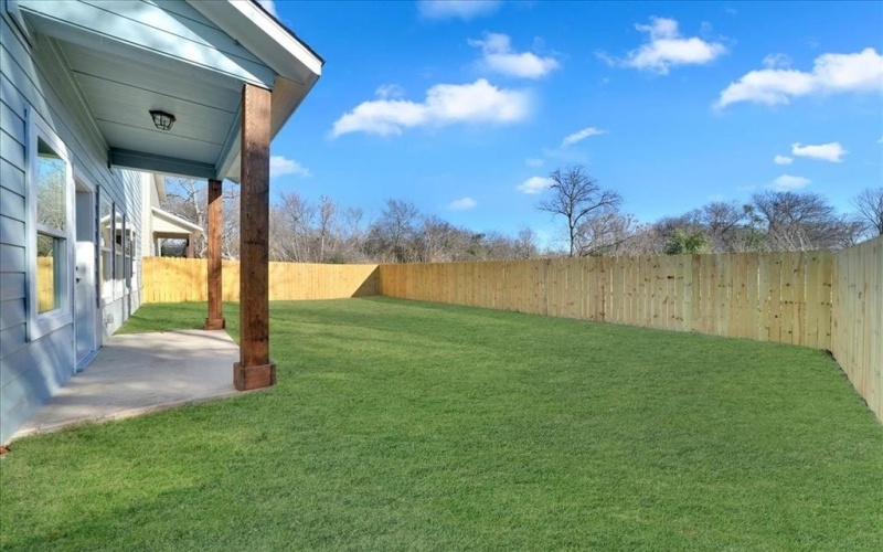 115 Church Street, Waxahachie, TX 75165, 4 Bedrooms Bedrooms, ,3 BathroomsBathrooms,Residential,For Sale,115 Church Street,0,21137341