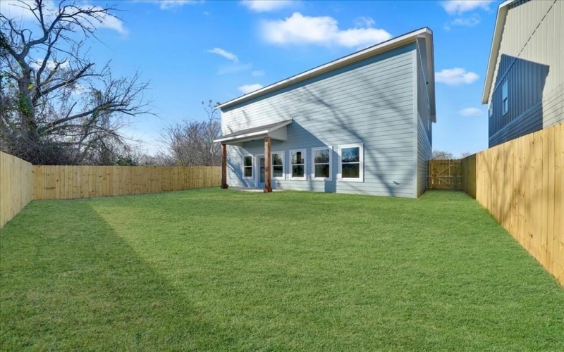 115 Church Street, Waxahachie, TX 75165, 4 Bedrooms Bedrooms, ,3 BathroomsBathrooms,Residential,For Sale,115 Church Street,0,21137341