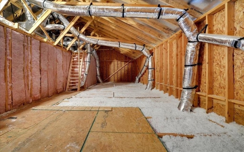 115 Church Street, Waxahachie, TX 75165, 4 Bedrooms Bedrooms, ,3 BathroomsBathrooms,Residential,For Sale,115 Church Street,0,21137341