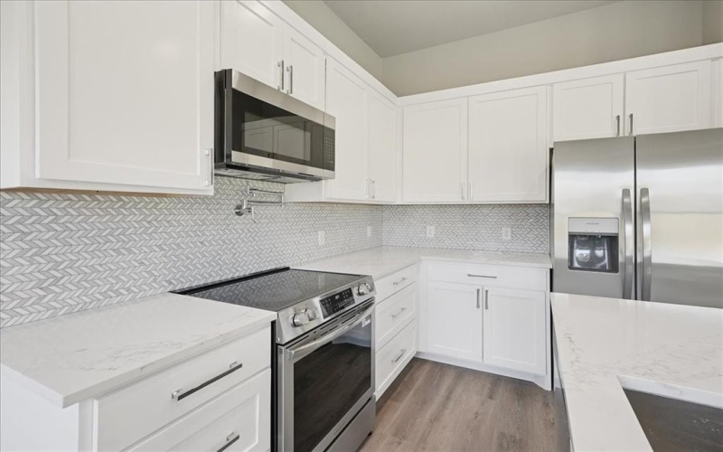 115 Church Street, Waxahachie, TX 75165, 4 Bedrooms Bedrooms, ,3 BathroomsBathrooms,Residential,For Sale,115 Church Street,0,21137341