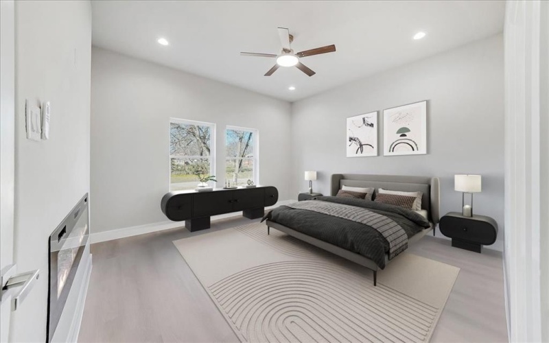 113 Church Street, Waxahachie, TX 75165, 4 Habitaciones Habitaciones , ,3 BañosBaños,Residential,En Venta,113 Church Street,0,21137447