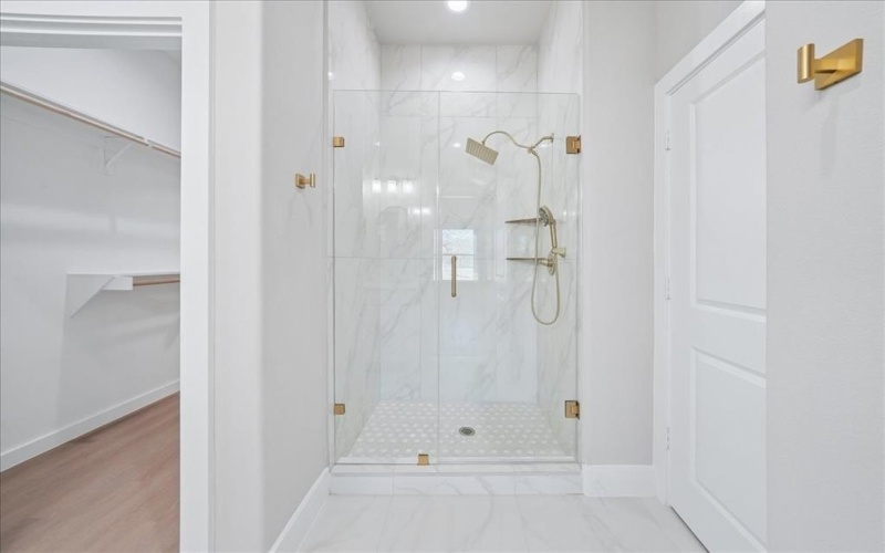 113 Church Street, Waxahachie, TX 75165, 4 Habitaciones Habitaciones , ,3 BañosBaños,Residential,En Venta,113 Church Street,0,21137447