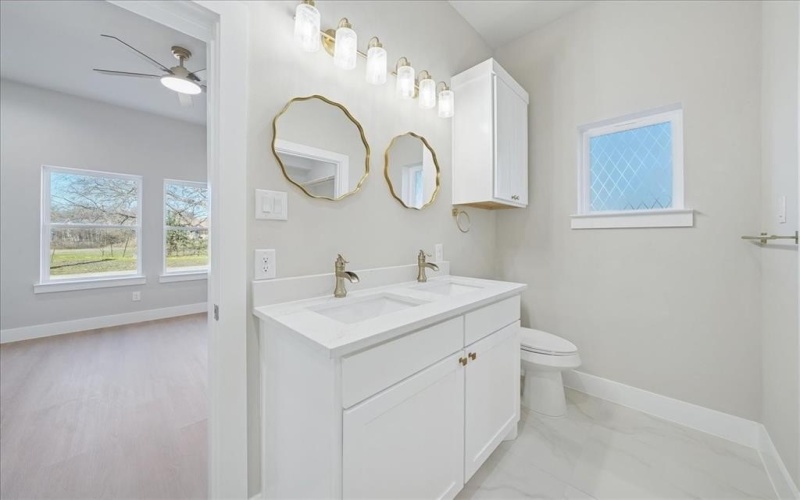 113 Church Street, Waxahachie, TX 75165, 4 Habitaciones Habitaciones , ,3 BañosBaños,Residential,En Venta,113 Church Street,0,21137447