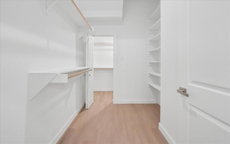 113 Church Street, Waxahachie, TX 75165, 4 Habitaciones Habitaciones , ,3 BañosBaños,Residential,En Venta,113 Church Street,0,21137447