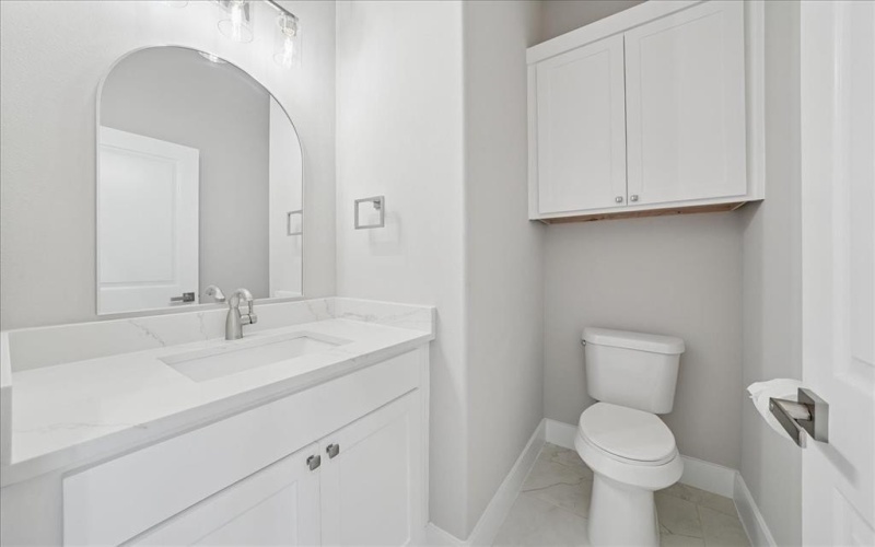 113 Church Street, Waxahachie, TX 75165, 4 Habitaciones Habitaciones , ,3 BañosBaños,Residential,En Venta,113 Church Street,0,21137447