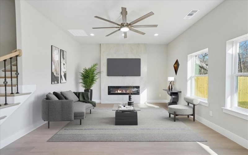 113 Church Street, Waxahachie, TX 75165, 4 Habitaciones Habitaciones , ,3 BañosBaños,Residential,En Venta,113 Church Street,0,21137447